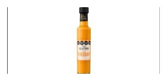 [ASAO-0060] SALSA CHEDDAR 250G - Casa de la Torre
