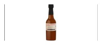 [ASAO-0082] SALSA JALAPENO ROJA 180ML - Recetas de Entonces