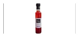 [ASAO-0105] VINAGRE DE VINO 250ML - Casa de la Torre