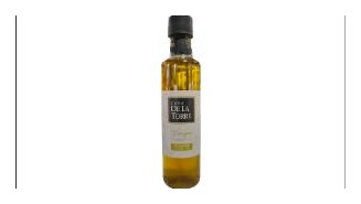[ASAO-0106] VINAGRE DE MANZANA 250ML - Casa de la Torre
