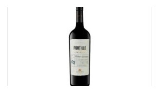[ASAO-0002] Portillo Cabernet Sauvignon 750ml