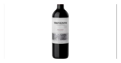 [ASAO-0003] Trivento Reserve Malbec 750ml