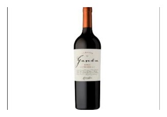 [ASAO-0006] Familia Gascon Red Blend 750ml