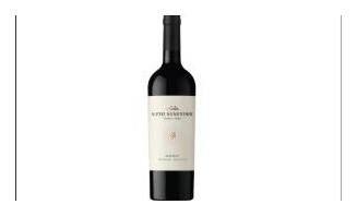 [ASAO-0011] Nieto Senetiner Malbec 750ml