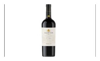 [ASAO-0018] Salentein Reserve Cabernet Sauvignon 750ml