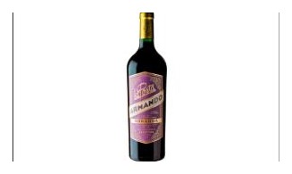 [ASAO-0020] La Posta Armando Bonarda 750ml