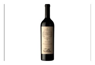 Gran Enemigo Chacayes Cabernet Franc 750ml