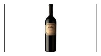 [ASAO-0028] El Enemigo Bonarda 750ml