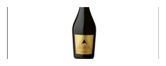 [ASAO-0029] Espumante Alamos Extra Brut 750ml