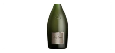 [ASAO-0032] Espumante Luigi Bosca Extra Brut 750ml
