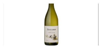 [ASAO-0035] Zuccardi Serie A Torrontes 750ml