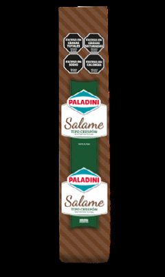 [PAL-047] Salame Crespon - Paladini