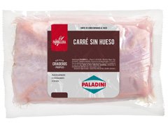 [PAL-076] Carre de cerdo sin hueso - Paladini