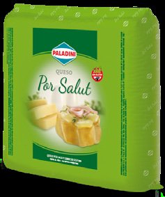 [PAL-091] Port Salut Horma - Paladini