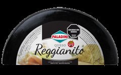 [PAL-096] Reggianito media Horma - Paladini