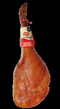 [ESP-004] Pata Jamon Crudo con hueso - Espuna