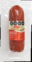 Salame Cantimpalo Entero - Espuna