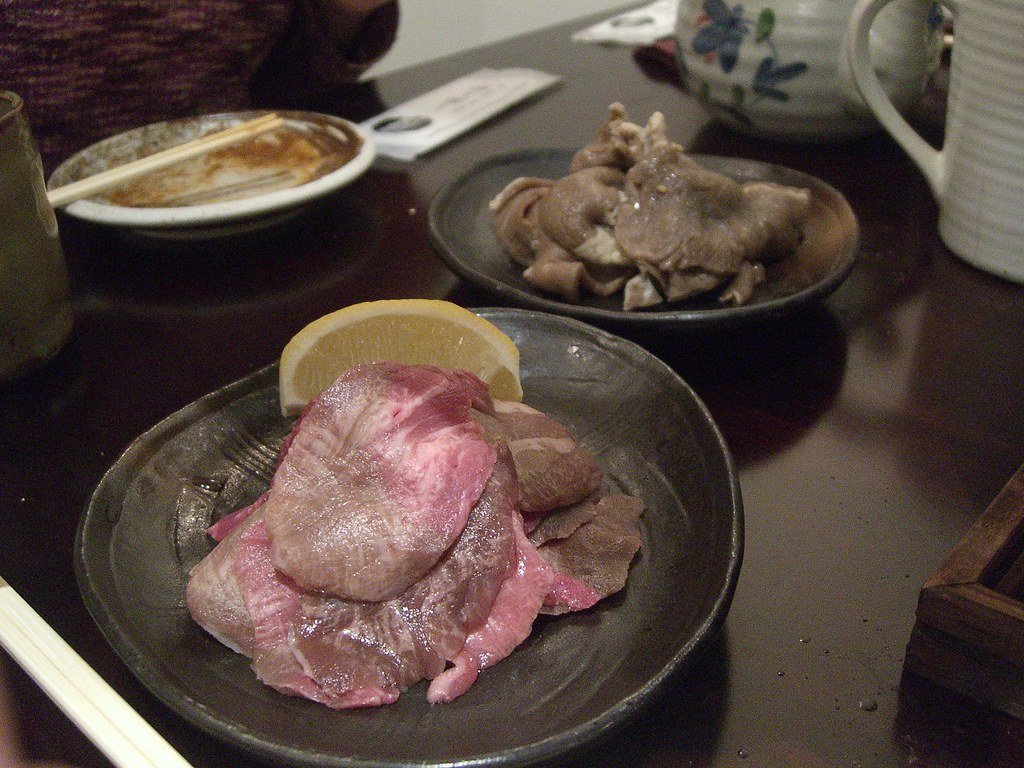 Lengua