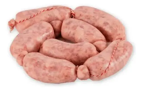 [ASAO-0297] Chorizo Tradicional