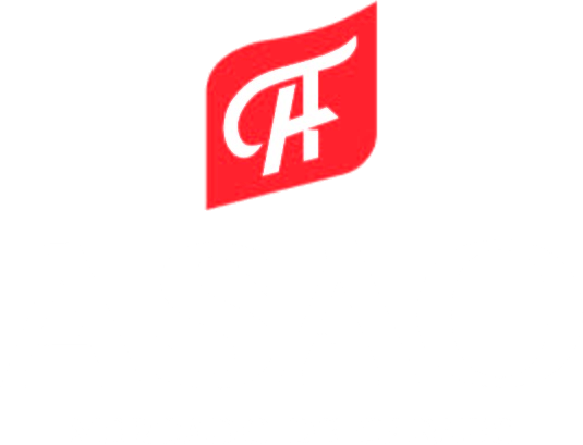 ASAO Mercado de Carnes